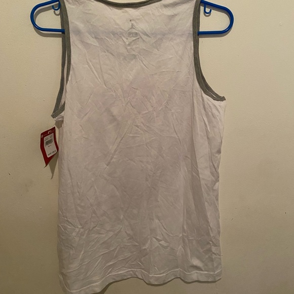 Air Jordan tank top - Picture 2 of 4